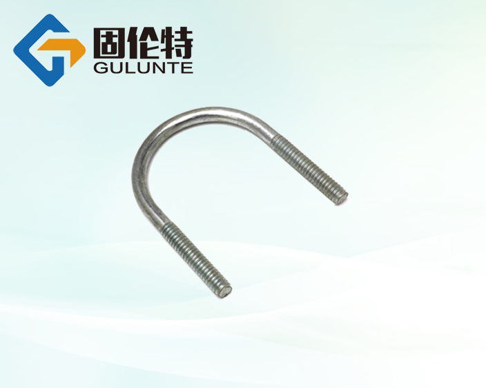 u型螺栓規格表